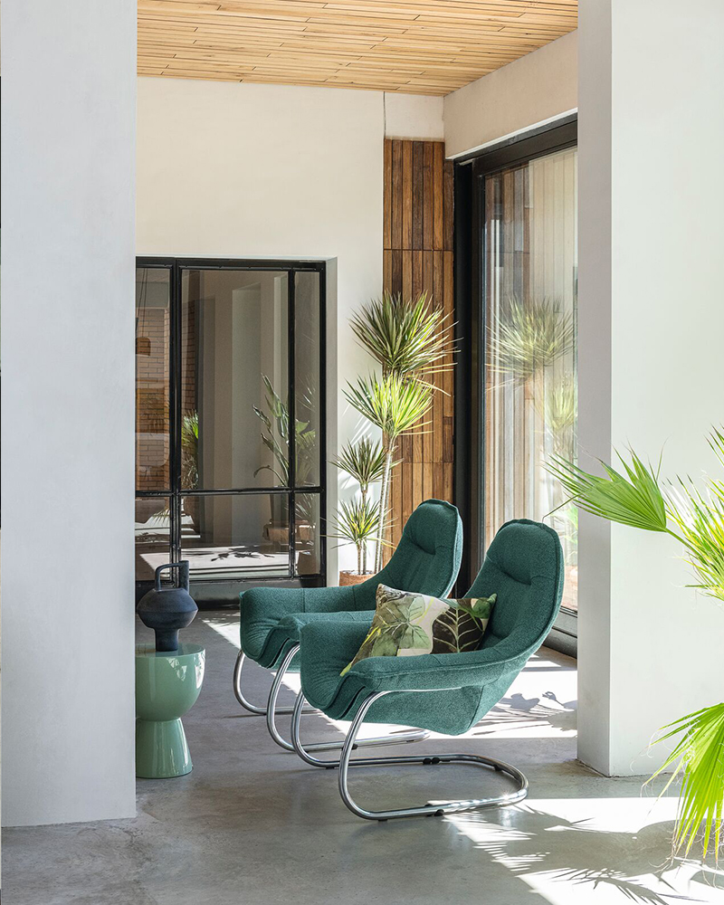 All_About_2023_2 © Zimmer + Rohde